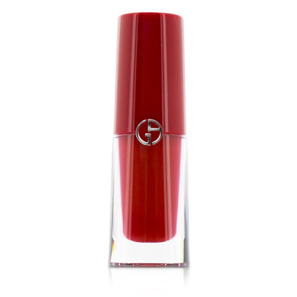 Giorgio Armani Lip Magnet Second Skin Intense Matte Color - # 503 Glow  3.9ml/0.13oz