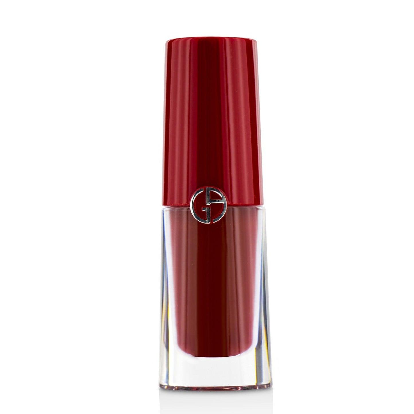 Giorgio Armani Lip Magnet Second Skin Intense Matte Color - # 503 Glow  3.9ml/0.13oz