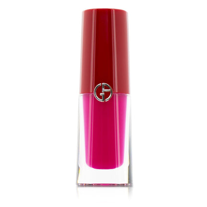 Giorgio Armani Lip Magnet Second Skin Intense Matte Color - # 503 Glow  3.9ml/0.13oz