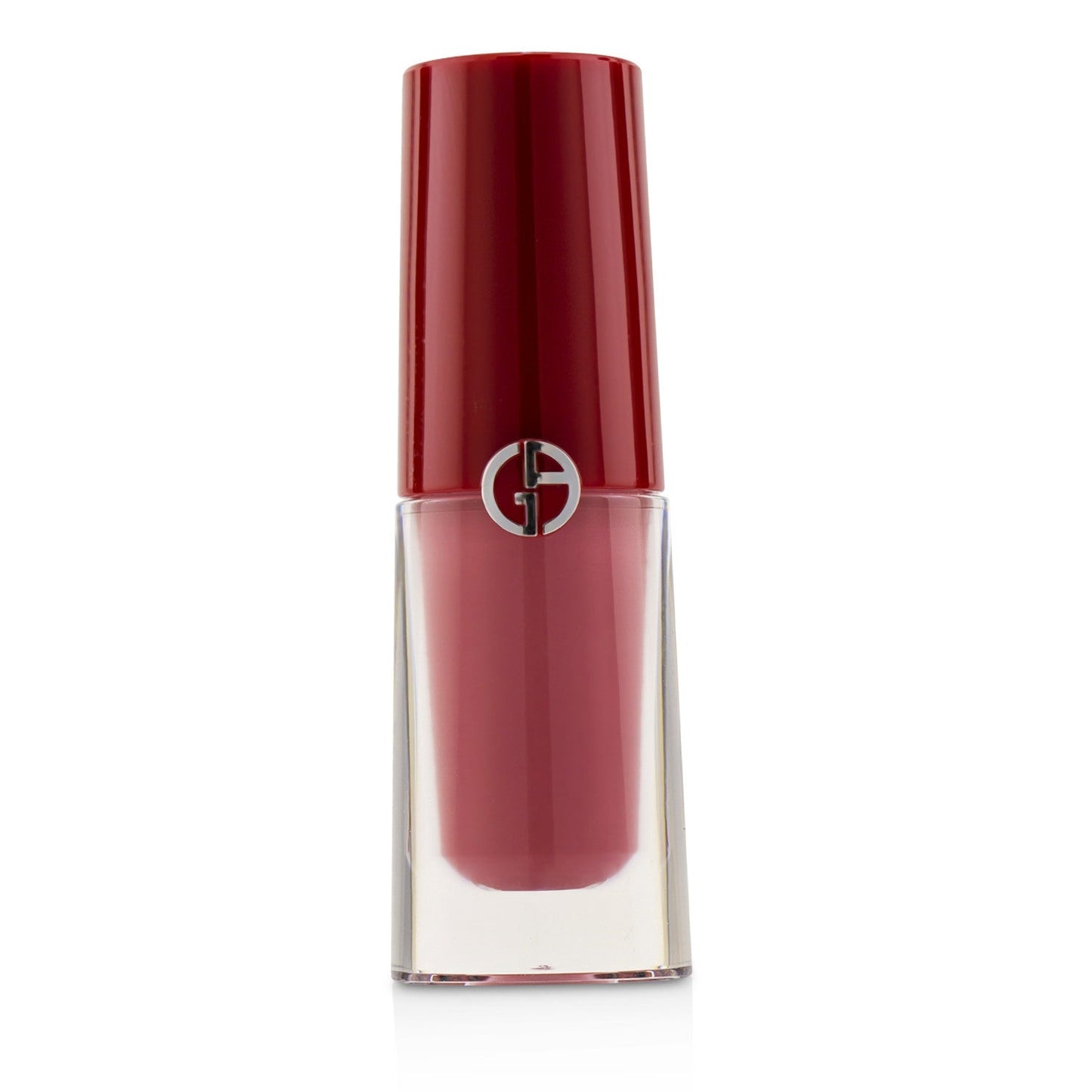Giorgio Armani Lip Magnet Second Skin Intense Matte Color - # 503 Glow  3.9ml/0.13oz