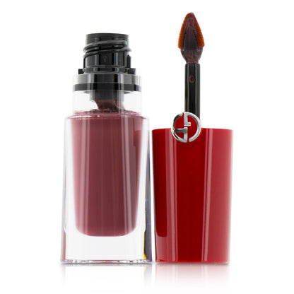 Giorgio Armani Lip Magnet Second Skin Intense Matte Color - # 503 Glow  3.9ml/0.13oz
