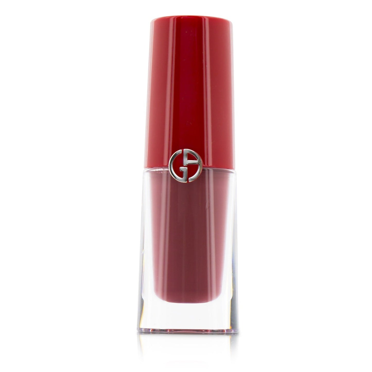 Giorgio Armani Lip Magnet Second Skin Intense Matte Color - # 503 Glow  3.9ml/0.13oz