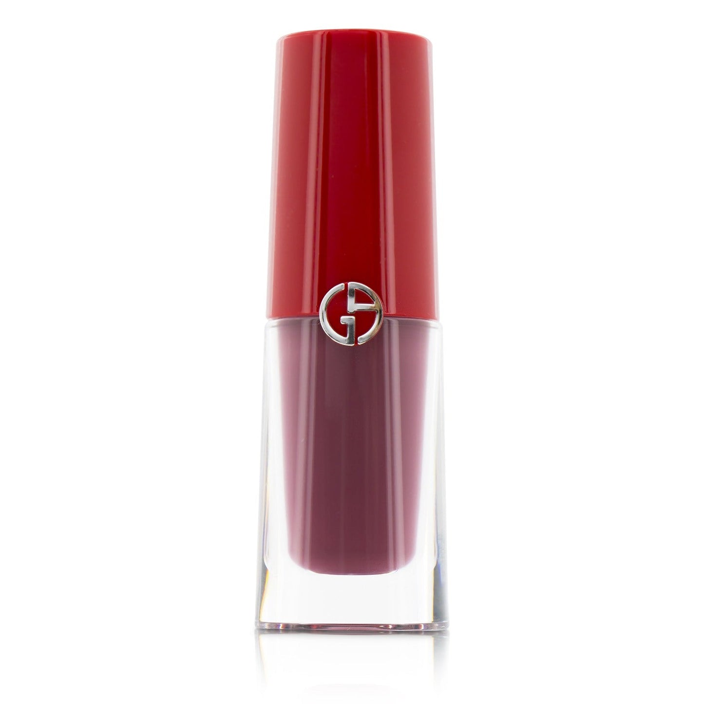 Giorgio Armani Lip Magnet Second Skin Intense Matte Color - # 503 Glow  3.9ml/0.13oz