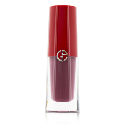 Giorgio Armani Lip Magnet Second Skin Intense Matte Color - # 503 Glow  3.9ml/0.13oz