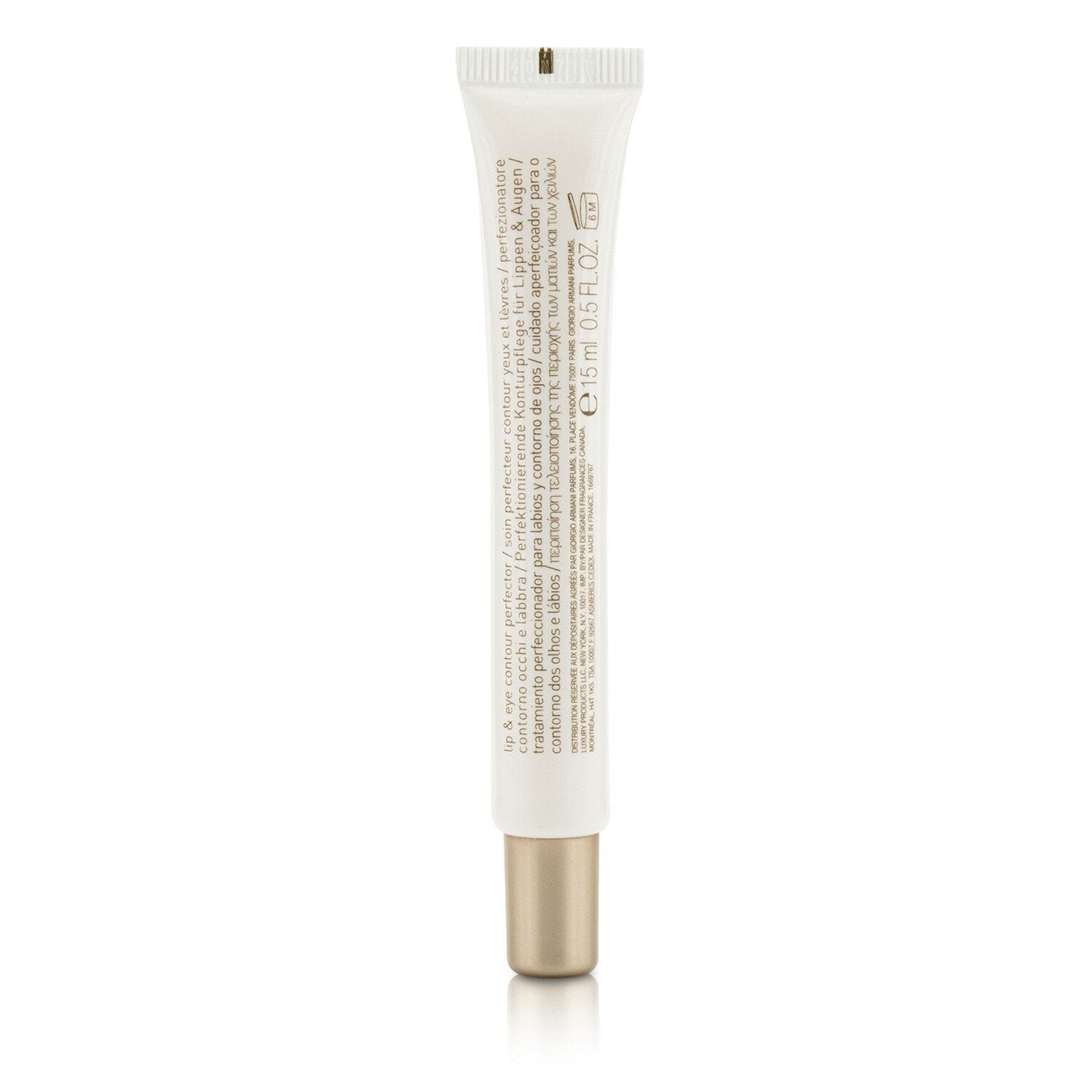 Giorgio Armani Armani Prima Eye & Lip Perfector  15ml/0.5oz