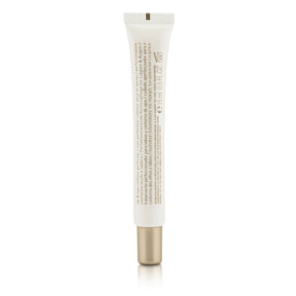 Giorgio Armani Armani Prima Eye & Lip Perfector  15ml/0.5oz