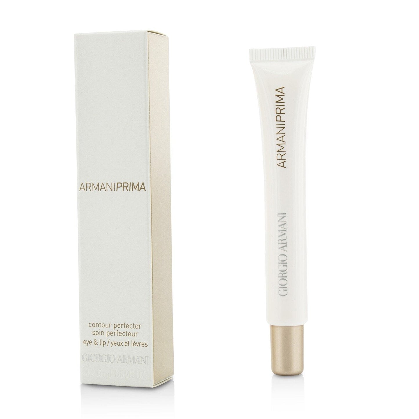 Giorgio Armani Armani Prima Eye & Lip Perfector  15ml/0.5oz