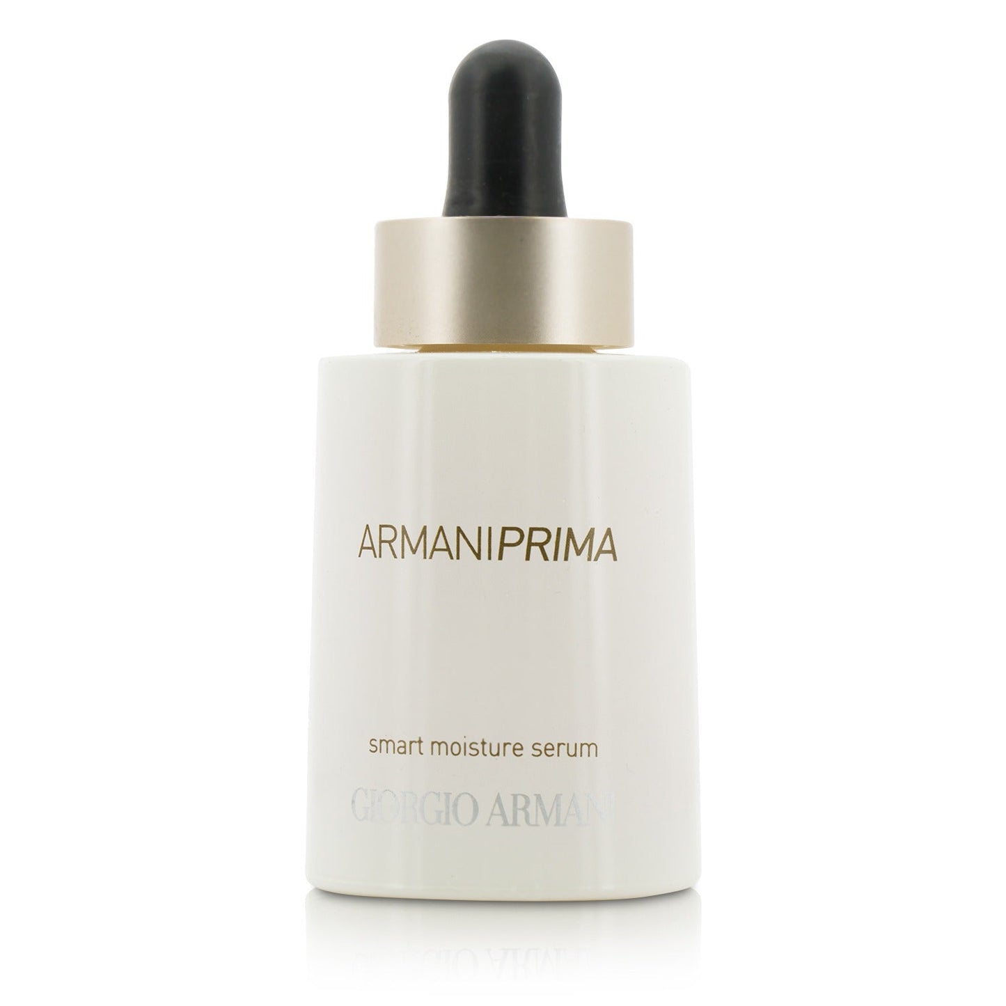 Giorgio Armani Armani Prima Smart Moisture Serum  30ml/1.01oz