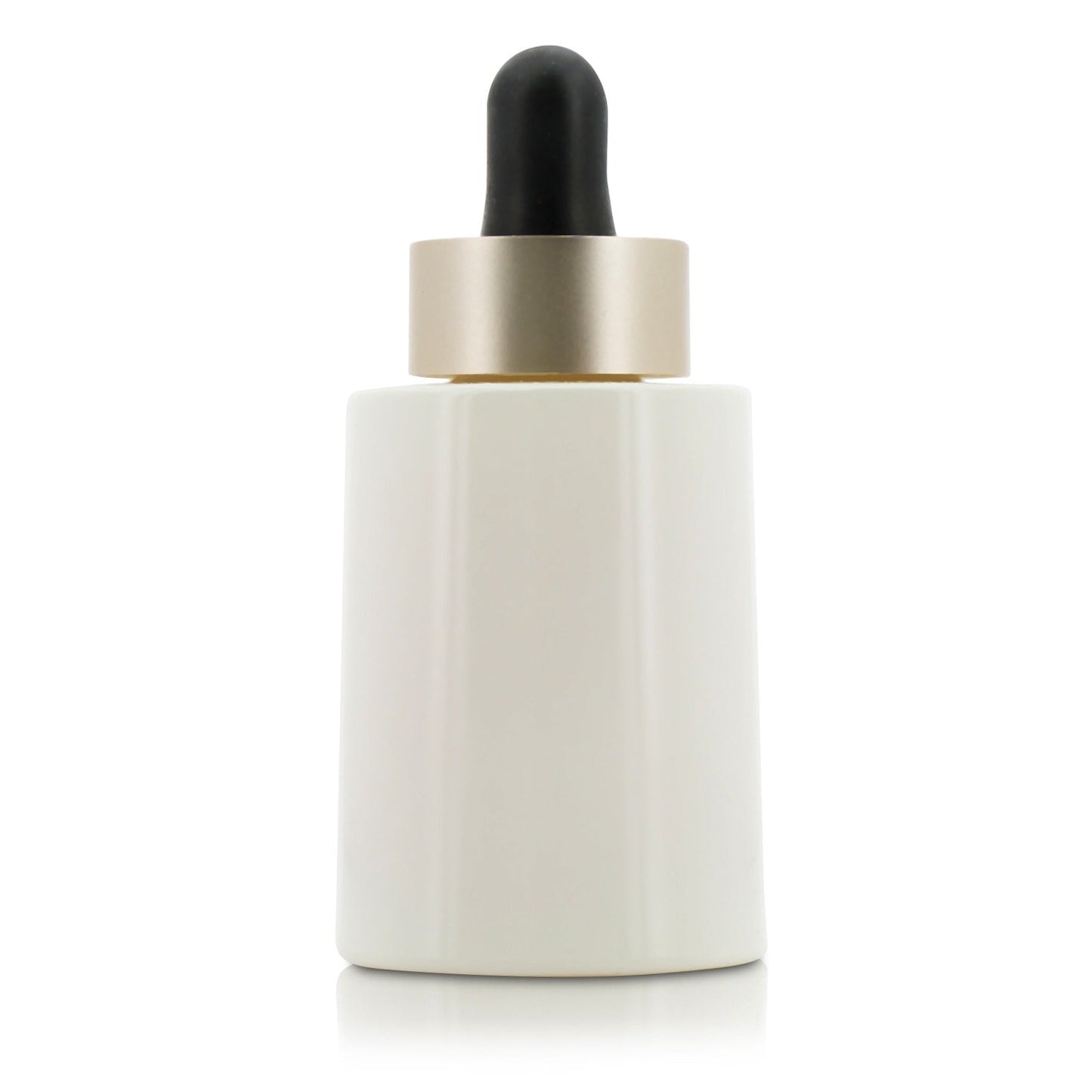 Giorgio Armani Armani Prima Smart Moisture Serum  30ml/1.01oz