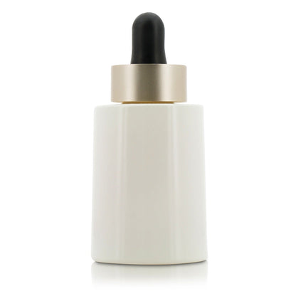 Giorgio Armani Armani Prima Smart Moisture Serum  30ml/1.01oz