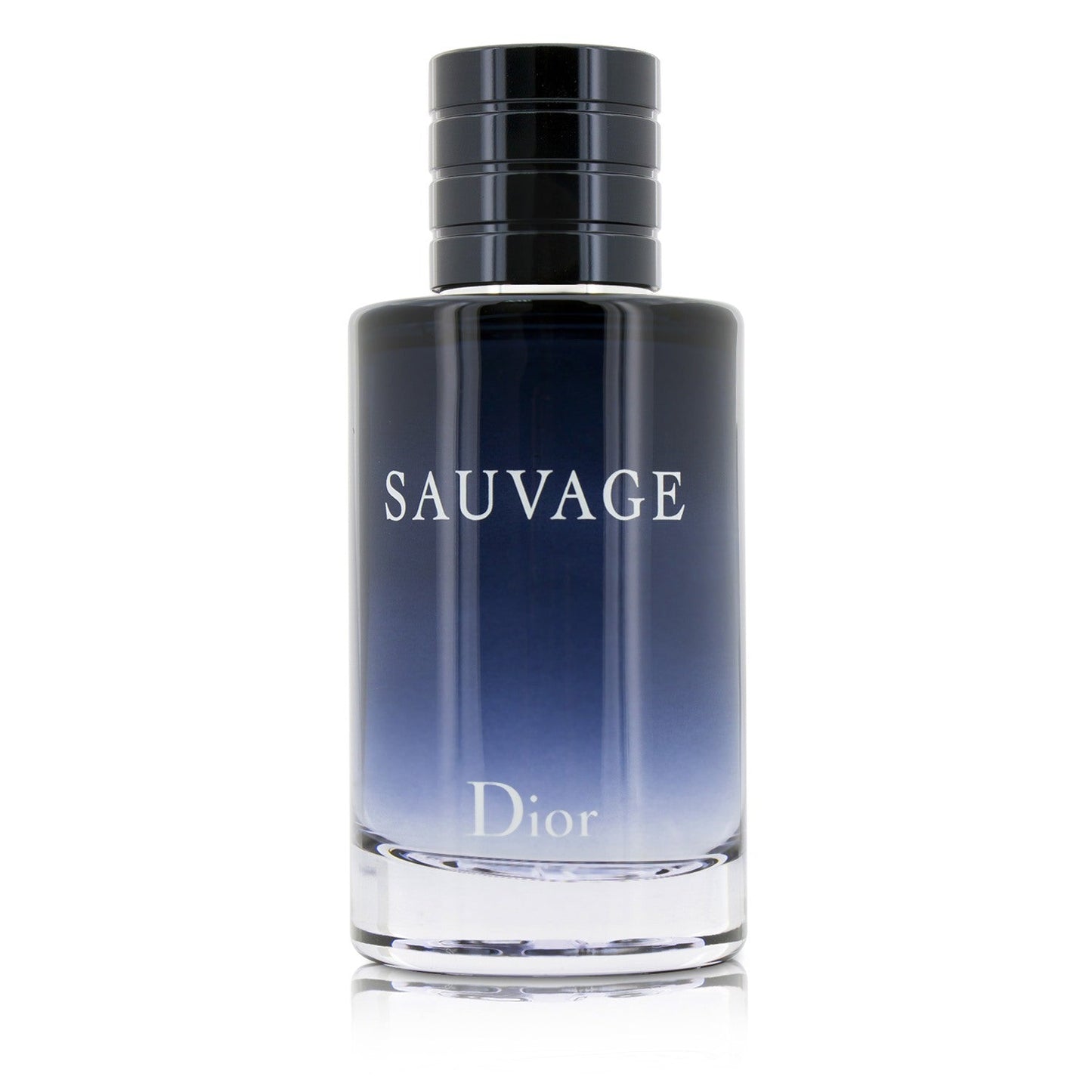 Christian Dior Sauvage Eau De Toilette Spray  200ml/6.8oz