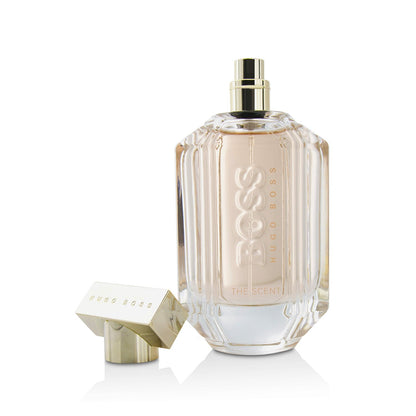 Hugo Boss The Scent For Her Eau De Parfum Spray  30ml/1oz