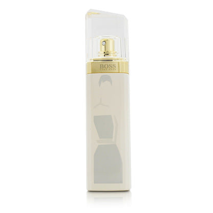 Hugo Boss Boss Jour Eau De Parfum Spray (Runway Edition)  50ml/1.6oz