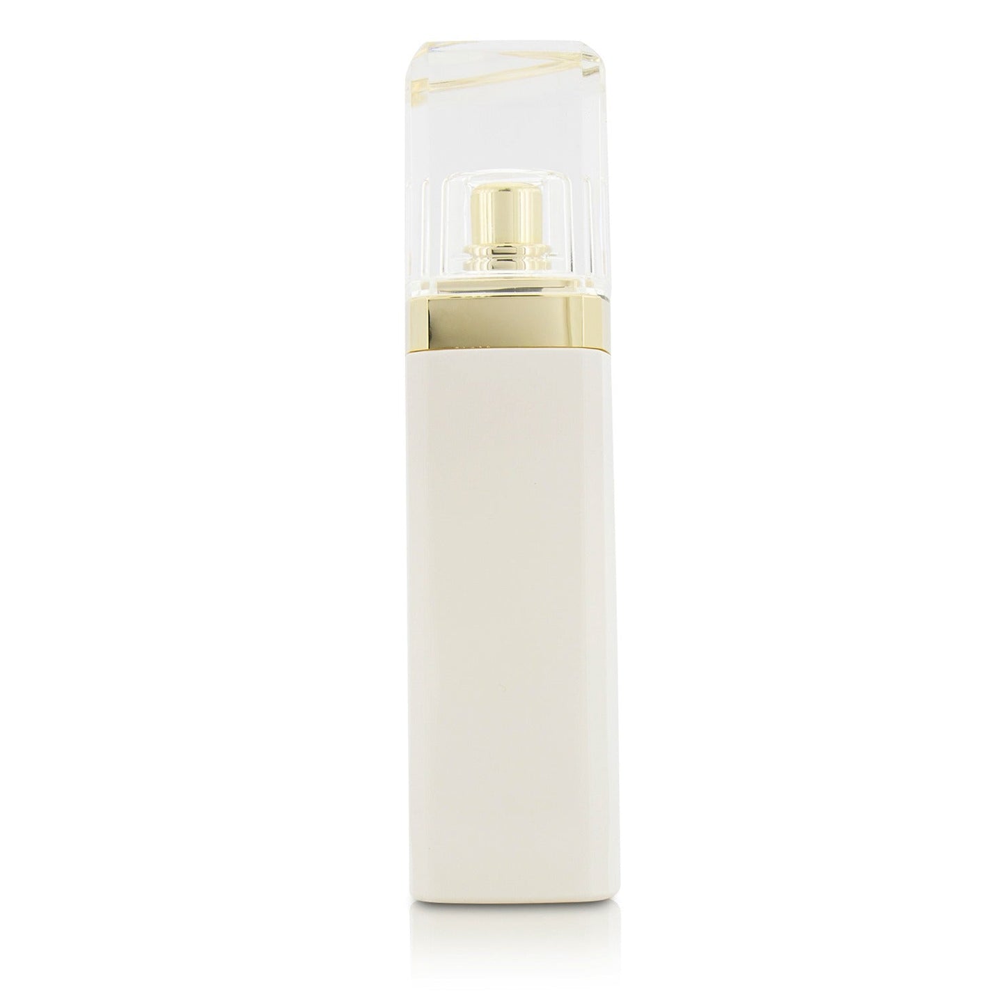 Hugo Boss Boss Jour Eau De Parfum Spray (Runway Edition)  50ml/1.6oz