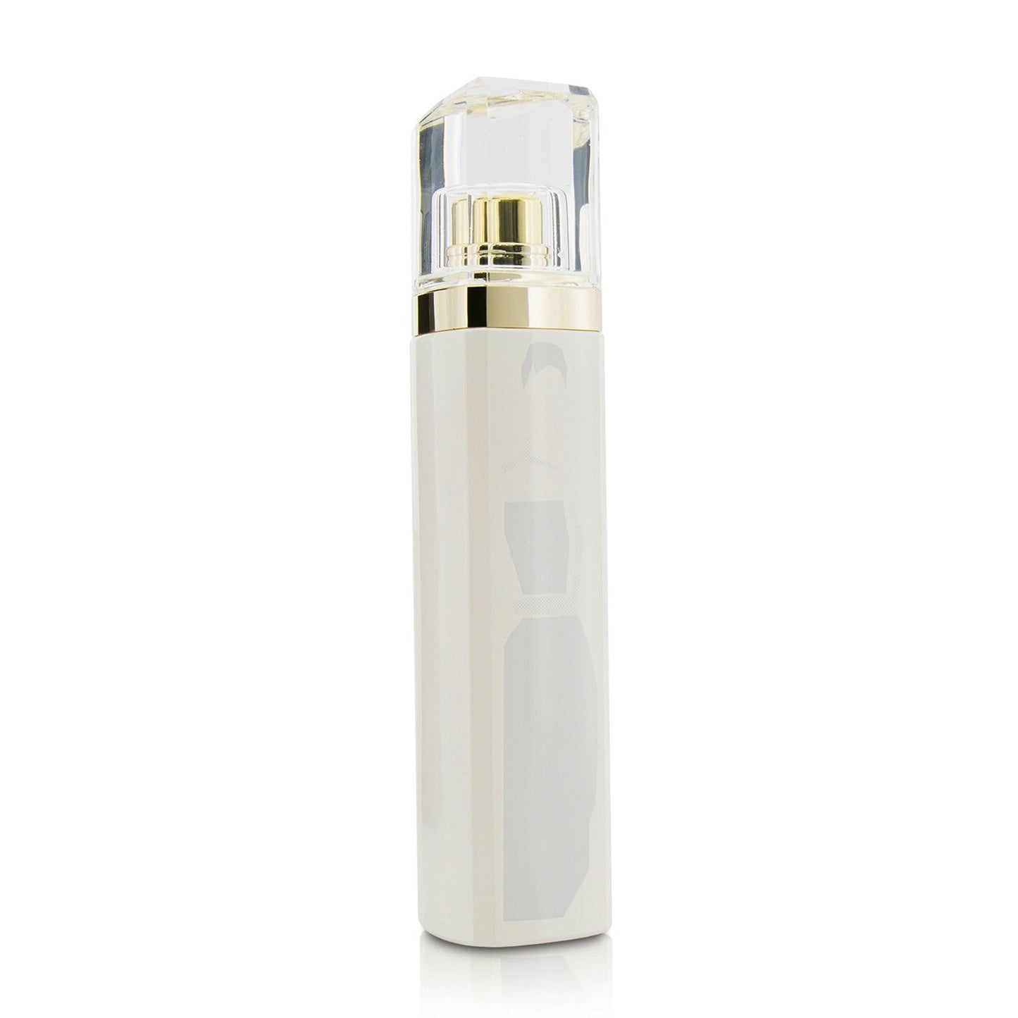 Hugo Boss Boss Jour Eau De Parfum Spray (Runway Edition)  75ml/2.5oz