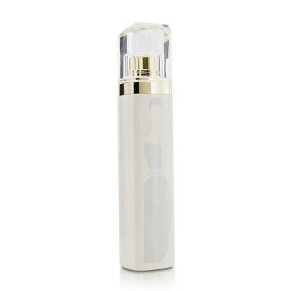 Hugo Boss Boss Jour Eau De Parfum Spray (Runway Edition)  50ml/1.6oz