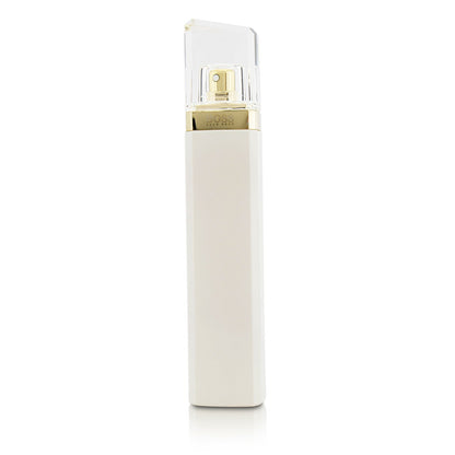 Hugo Boss Boss Jour Eau De Parfum Spray (Runway Edition)  50ml/1.6oz