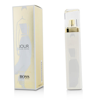 Hugo Boss Boss Jour Eau De Parfum Spray (Runway Edition)  50ml/1.6oz