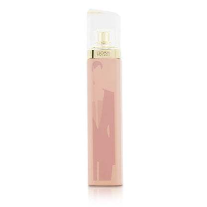 Hugo Boss Boss Ma Vie Eau De Parfum Spray (Runway Edition)  75ml/2.5oz
