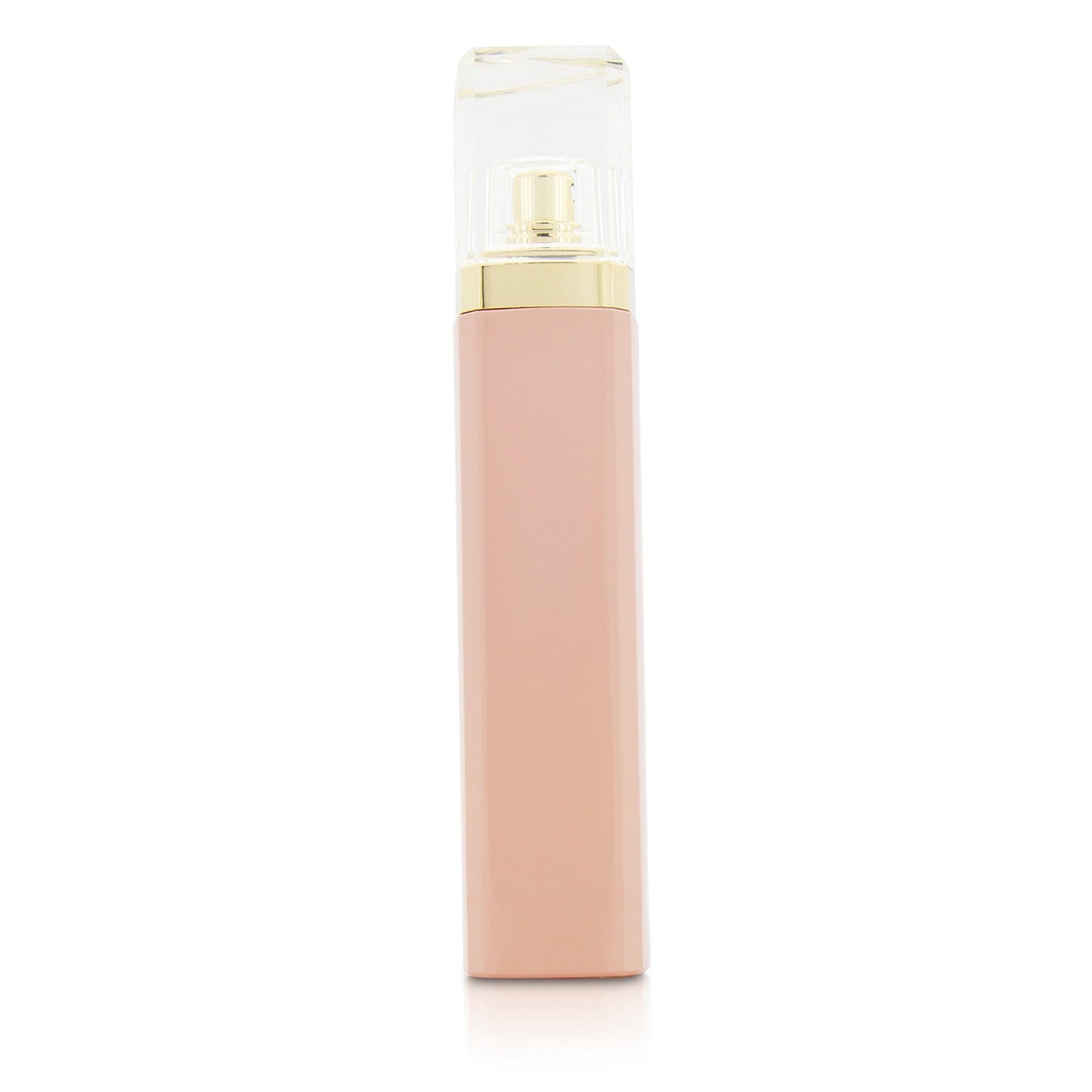 Hugo Boss Boss Ma Vie Eau De Parfum Spray (Runway Edition)  50ml/1.6oz