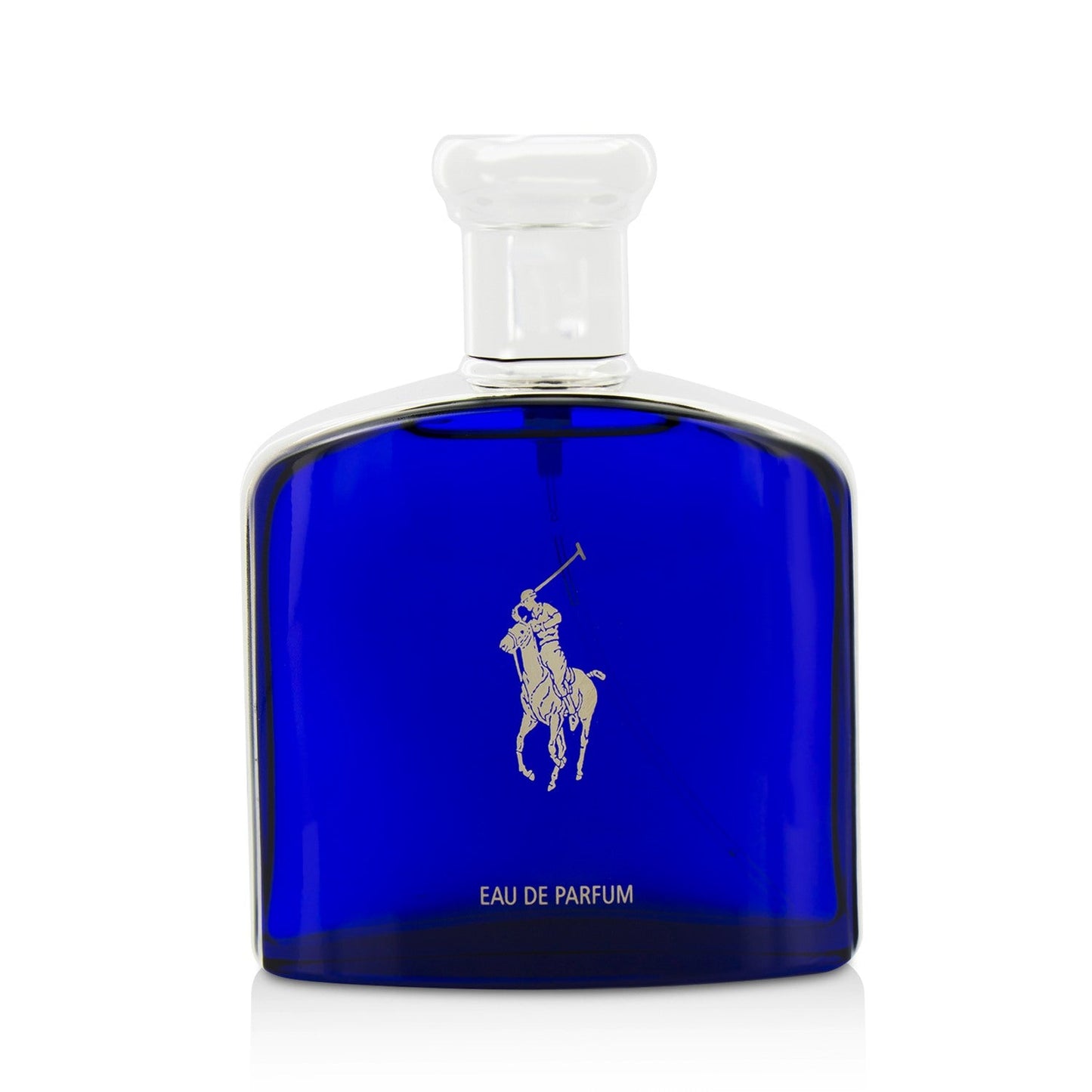 Ralph Lauren Polo Blue Eau De Parfum Spray  200ml/6.7oz