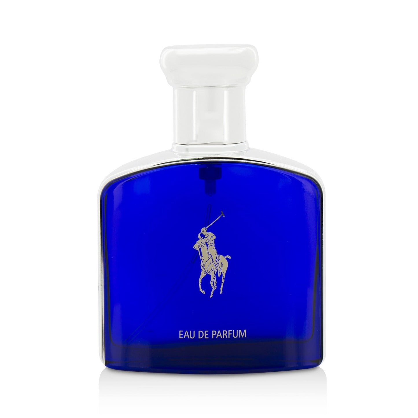 Ralph Lauren Polo Blue Eau De Parfum Spray  125ml/4.2oz
