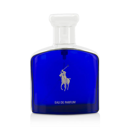Ralph Lauren Polo Blue Eau De Parfum Spray  125ml/4.2oz