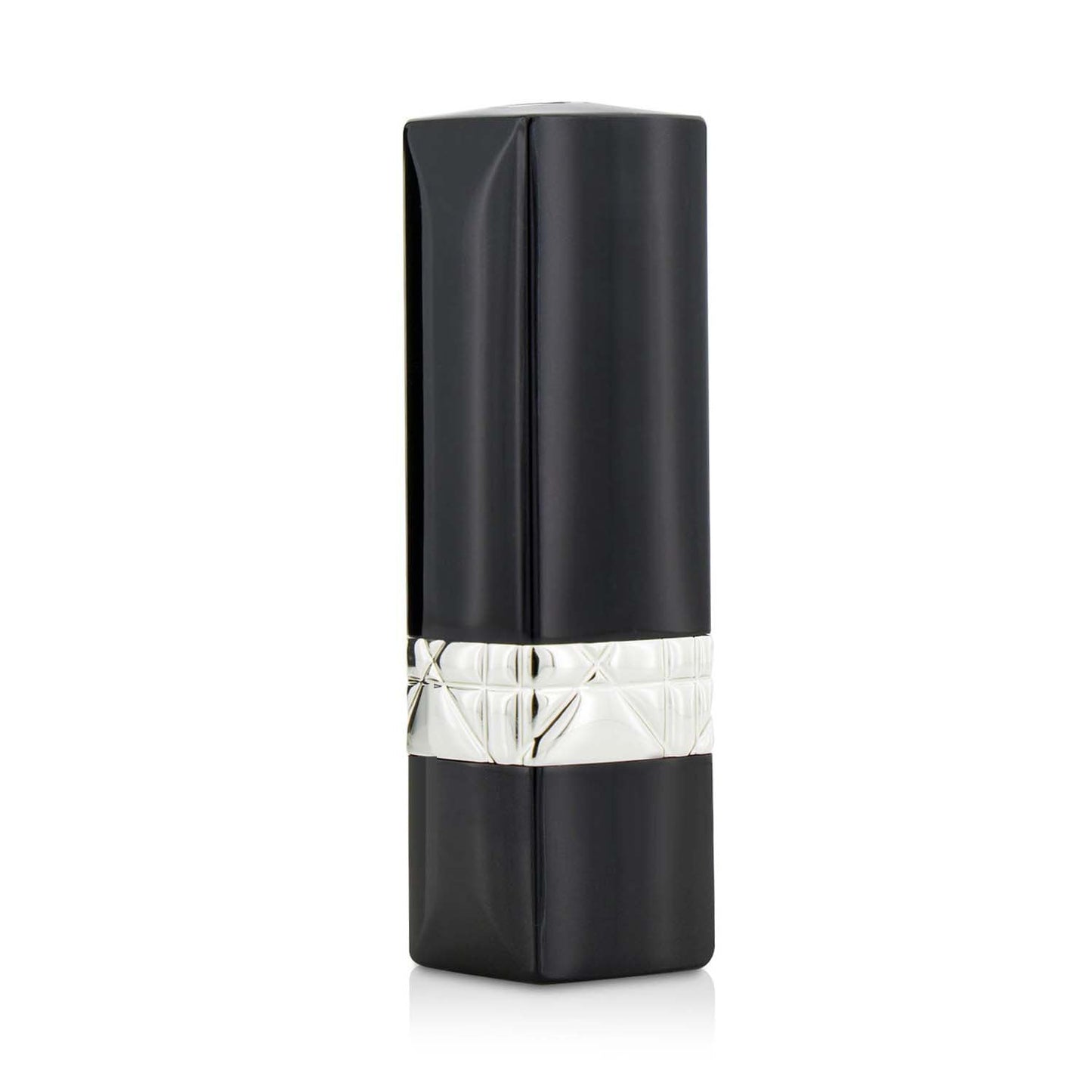 Christian Dior Rouge Dior Couture Colour Comfort & Wear Lipstick - # 475 Rose Caprice  3.5g/0.12oz