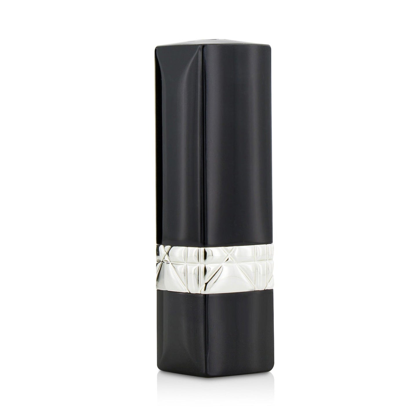 Christian Dior Rouge Dior Couture Colour Comfort & Wear Lipstick - # 475 Rose Caprice  3.5g/0.12oz