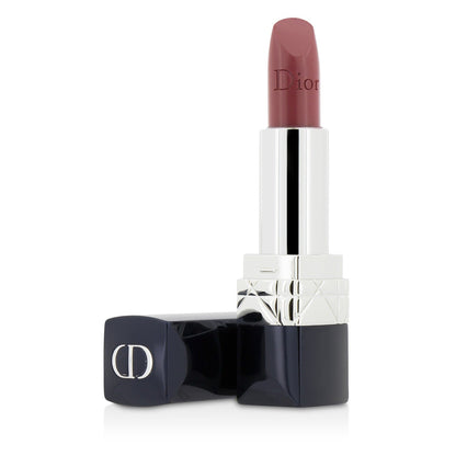 Christian Dior Rouge Dior Couture Colour Comfort & Wear Lipstick - # 475 Rose Caprice  3.5g/0.12oz