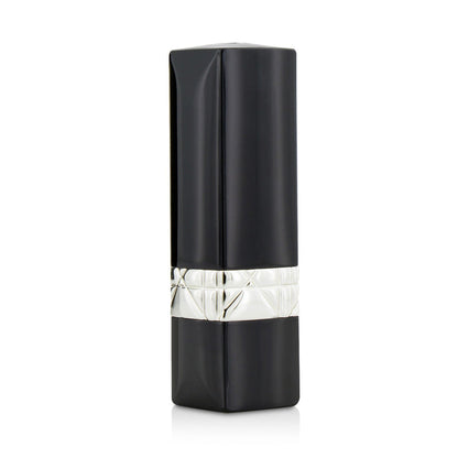 Christian Dior Rouge Dior Couture Colour Comfort & Wear Lipstick - # 475 Rose Caprice  3.5g/0.12oz