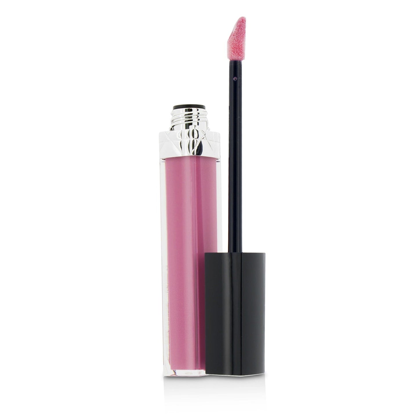 Christian Dior Rouge Dior Brillant Lipgloss - # 060 Premiere (Unboxed)  6ml/0.2oz