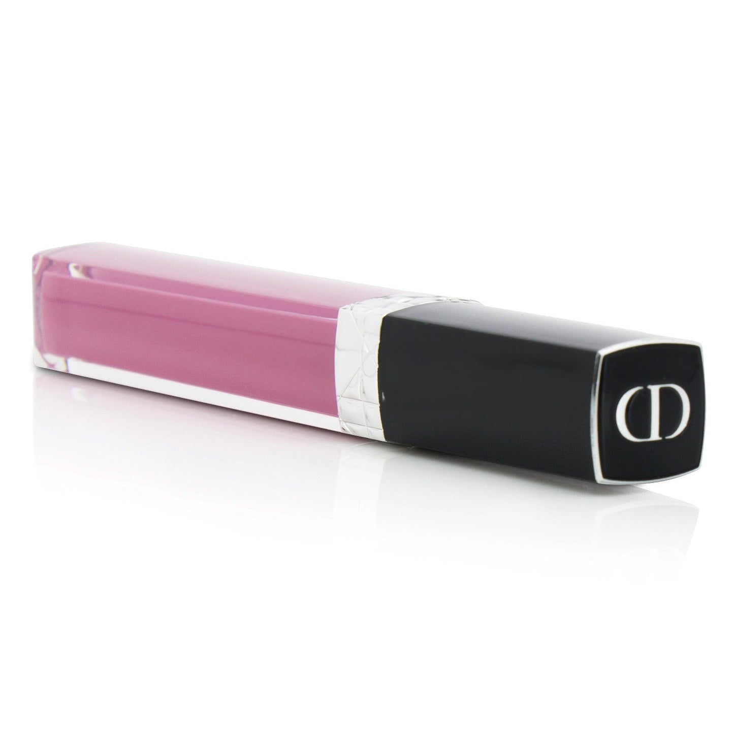 Christian Dior Rouge Dior Brillant Lipgloss - # 060 Premiere (Unboxed)  6ml/0.2oz