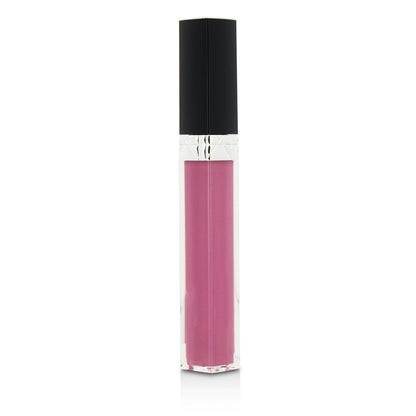 Christian Dior Rouge Dior Brillant Lipgloss - # 060 Premiere (Unboxed)  6ml/0.2oz