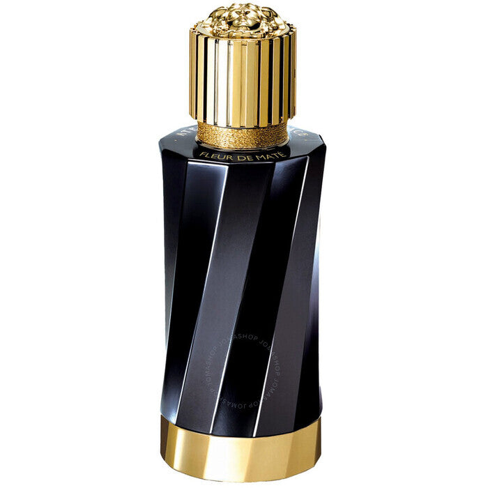 Versace Atelier Fleur De Mate Eau De Parfum Spray 100ml/3.4oz