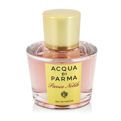 Acqua Di Parma Peonia Nobile Eau De Parfum Spray  100ml/3.4oz