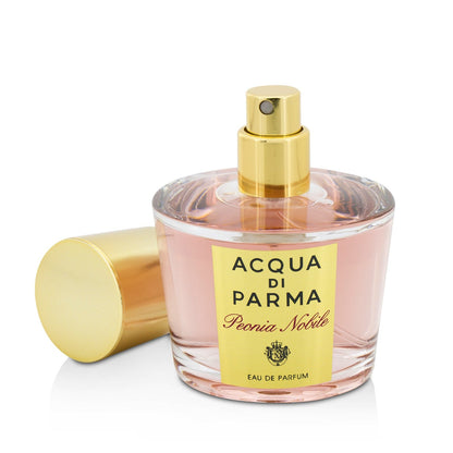 Acqua Di Parma Peonia Nobile Eau De Parfum Spray  100ml/3.4oz