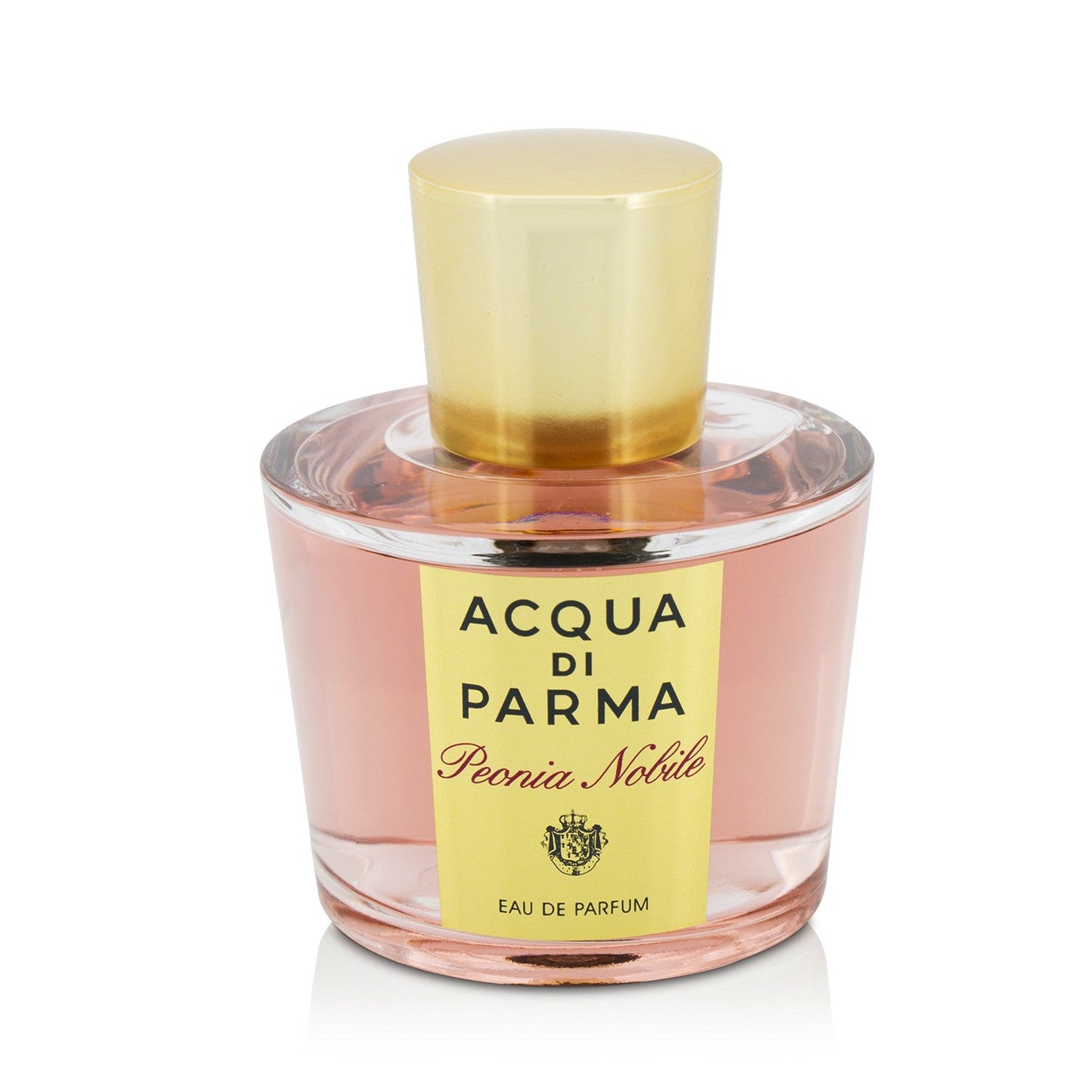 Acqua Di Parma Peonia Nobile Eau De Parfum Spray  100ml/3.4oz