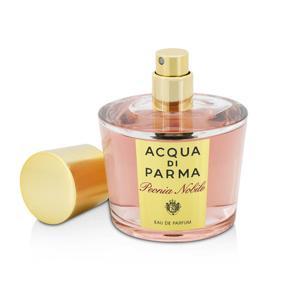 Acqua Di Parma Peonia Nobile Eau De Parfum Spray  100ml/3.4oz