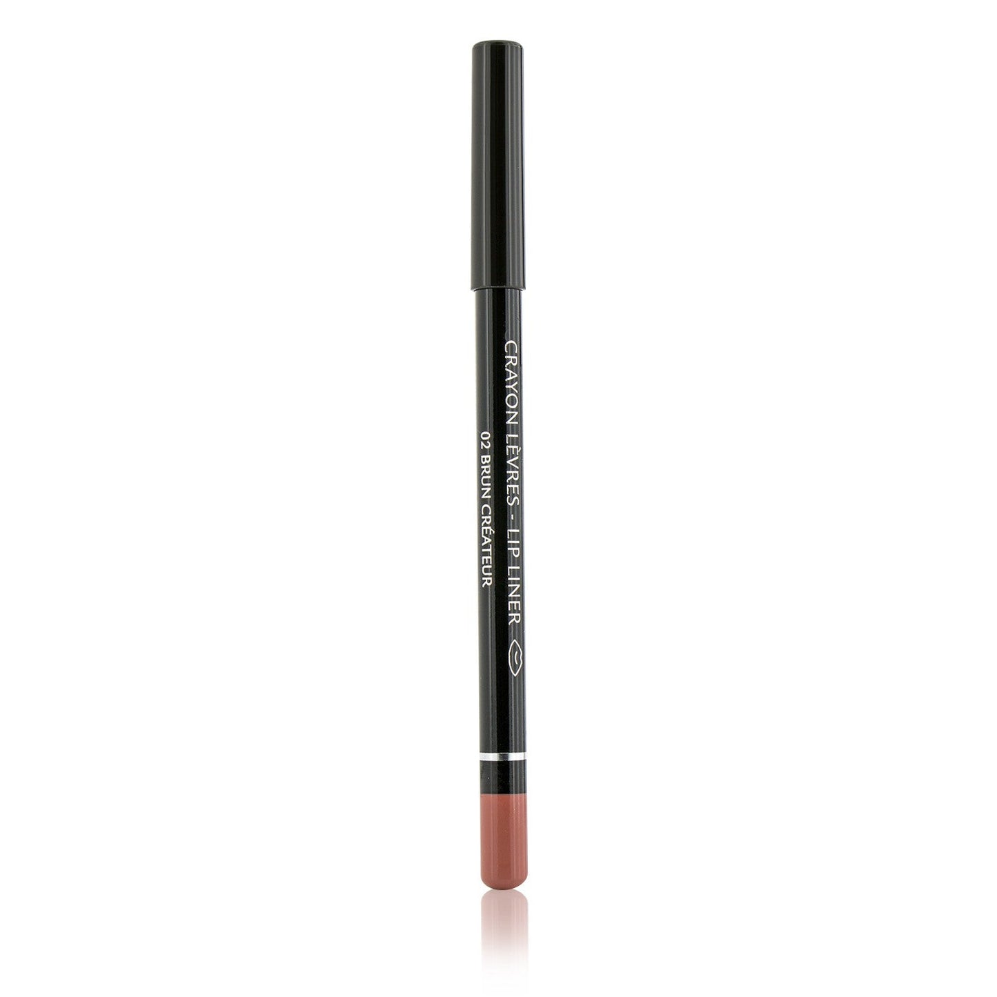 Givenchy Lip Liner (With Sharpener) - # 03 Rose Taffetas  1.1g/0.03oz
