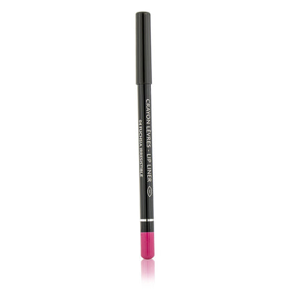 Givenchy Lip Liner (With Sharpener) - # 09 Moka Renversant  1.1g/0.03oz
