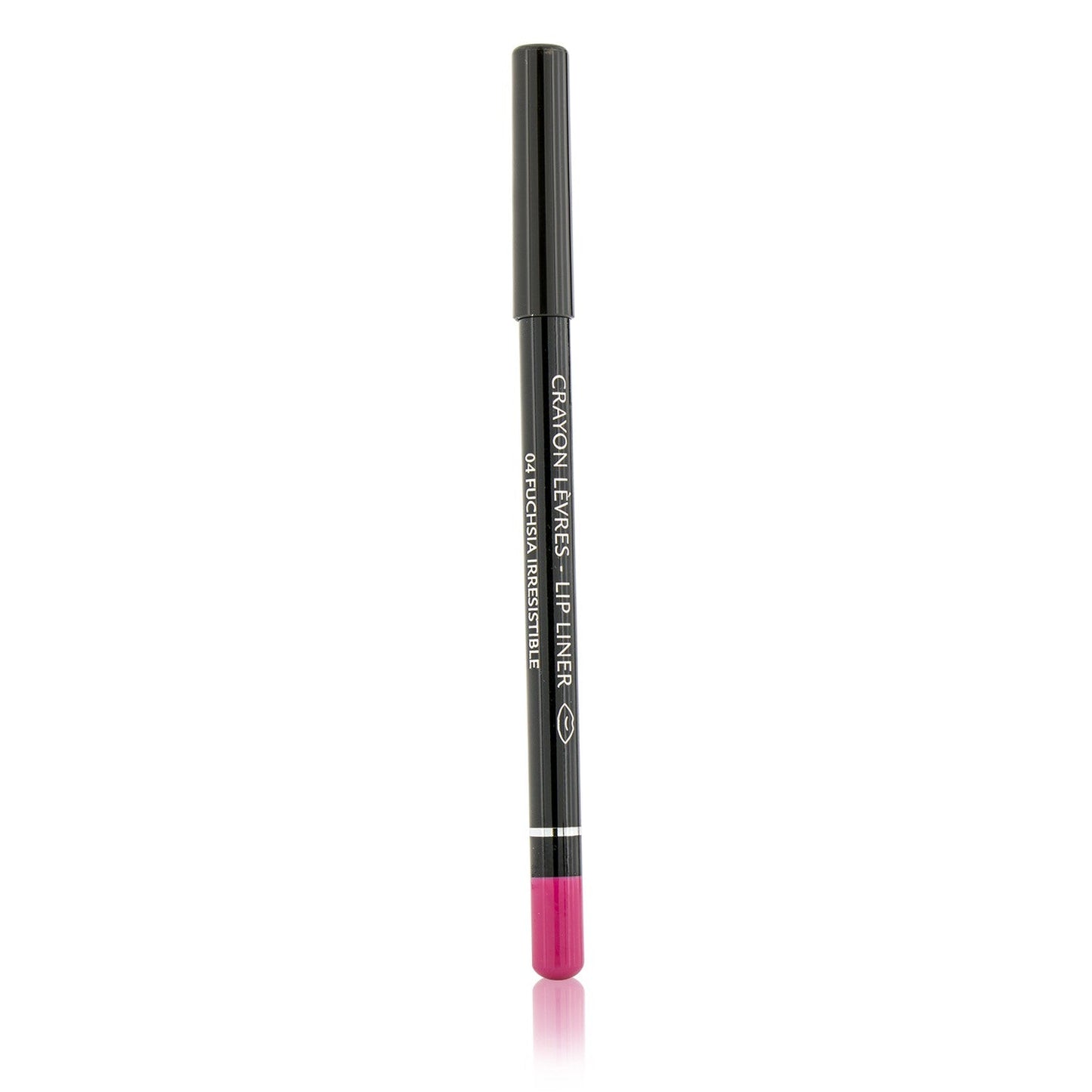 Givenchy Lip Liner (With Sharpener) - # 03 Rose Taffetas  1.1g/0.03oz