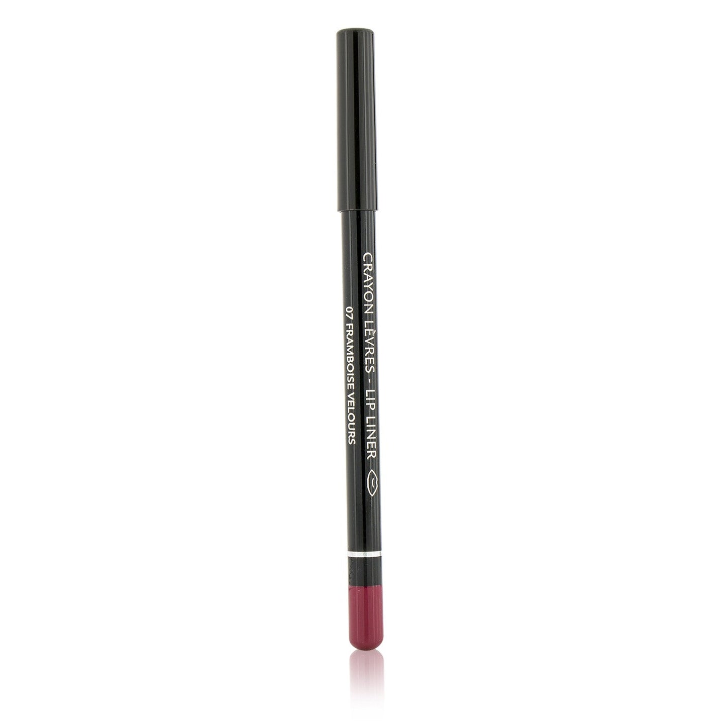 Givenchy Lip Liner (With Sharpener) - # 09 Moka Renversant  1.1g/0.03oz