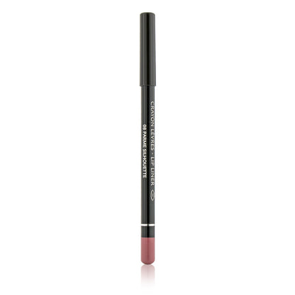 Givenchy Lip Liner (With Sharpener) - # 04 Fuchsia Irresistible  1.1g/0.03oz