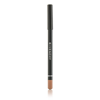 Givenchy Lip Liner (With Sharpener) - # 05 Corail Decollete  1.1g/0.03oz
