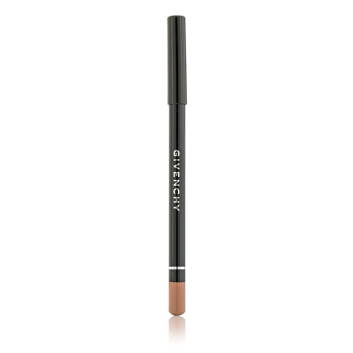 Givenchy Lip Liner (With Sharpener) - # 09 Moka Renversant  1.1g/0.03oz