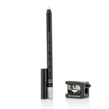 Givenchy Lip Liner (With Sharpener) - # 05 Corail Decollete  1.1g/0.03oz
