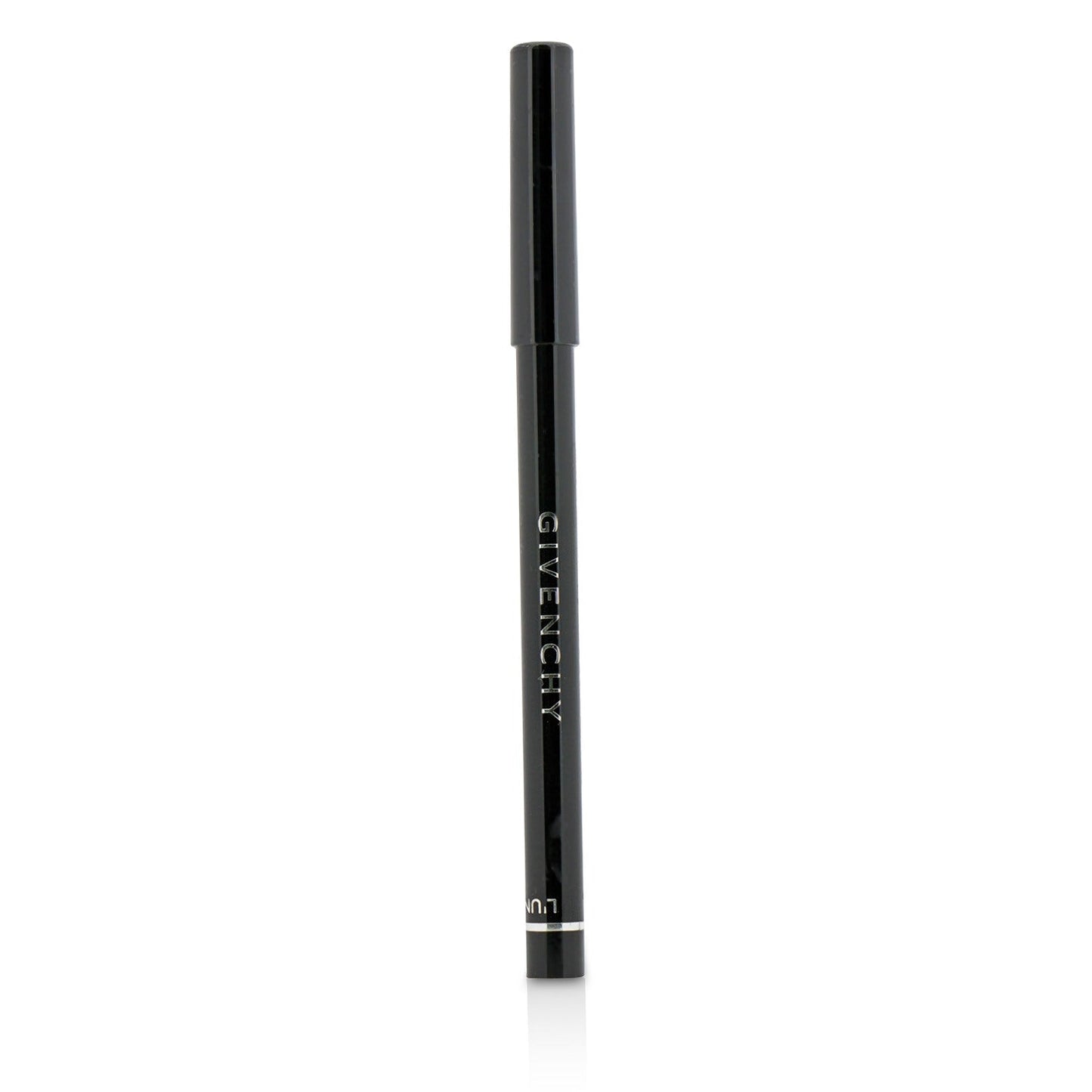 Givenchy Lip Liner (With Sharpener) - # 08 Parme Silhouette  1.1g/0.03oz