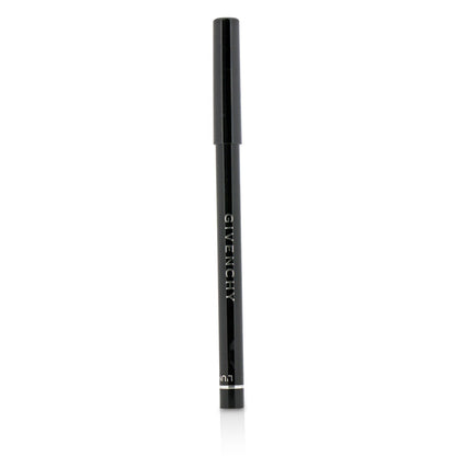 Givenchy Lip Liner (With Sharpener) - # 02 Brun Createur  1.1g/0.03oz