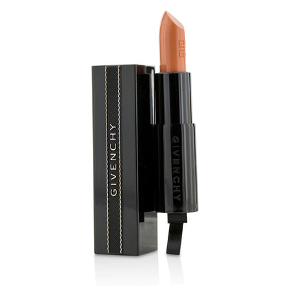 Givenchy Rouge Interdit Satin Lipstick - # 3 Urban Nude  3.4g/0.12oz